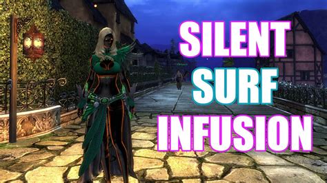 gw2 mystic mote.